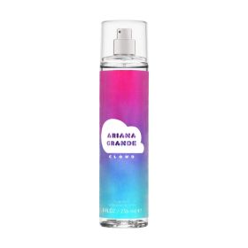 ARI CLOUD BY ARIANA GRANDE 8 OZ BODY MIST