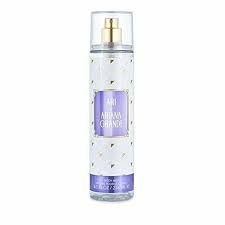 ARI BY ARIANA GRANDE 8 OZ BODY MIST