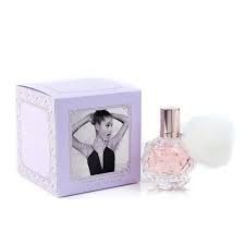 ARI BY ARIANA GRANDE 1 OZ EAU DE PARFUM SPRAY