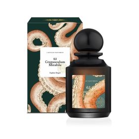 L'ARTISAN CREPUSCULUM MIRABILE 63 2.5 EAU DE PARFUM SPRAY