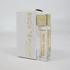 MICHAEL KORS SEXY AMBER 3.4 EAU DE PARFUM SPRAY