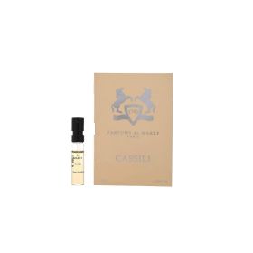 PARFUMS DE MARLY CASSILI 0.05 EAU DE PARFUM VIAL SPRAY FOR WOMEN