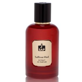 SAP SAFFRON OUD 3.4 EXTRAIT DE PARFUM SPRAY