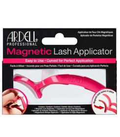 ARDELL Magnetic Lash Applicator