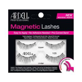 ARDELL Magnetic Lashes - 105