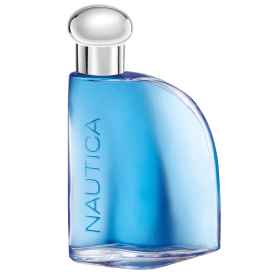 NAUTICA Blue Eau de Toilette Spray, 0.5 oz, Men's Fragrance