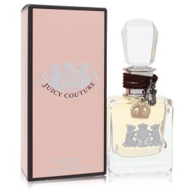 Juicy Couture by Juicy Couture Eau De Parfum Spray