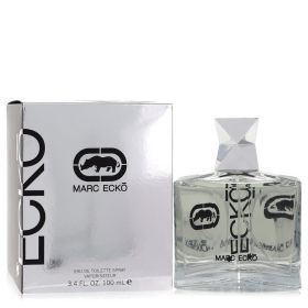 Ecko by Marc Ecko Eau De Toilette Spray