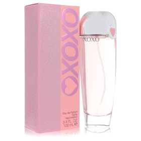 Xoxo by Victory International Eau De Parfum Spray