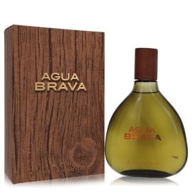 Agua Brava by Antonio Puig Cologne