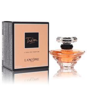 Tresor by Lancome Eau De Parfum Spray