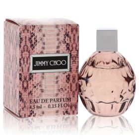 Jimmy Choo by Jimmy Choo Mini EDP