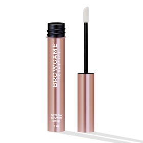 Eyebrow Growth Serum