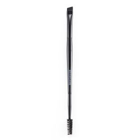 Signature Dual Ended Brow Brush