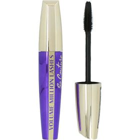 L'OREAL by L'Oreal Volume Million Lashes So Couture Mascara - Black --9.5ml/0.32oz