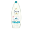 Dove Care & Protect Body Wash Antibacterial 22 fl oz