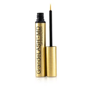 GRANDE COSMETICS (GRANDELASH) - GrandeLash MD (Lash Enhancing Serum) 1002 2ml/0.07oz