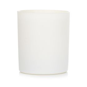 COWSHED - Candle - Relax Calming  220g/7.76oz