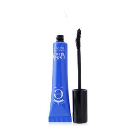 EYEKO - Lash Alert Mascara - # Black 11653526 / 425241 8ml/0.29oz