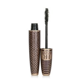 Lash Queen Fatal Blacks Mascara Waterproof - #01 Magnetic Black