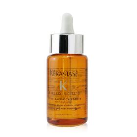 KERASTASE - Fusio-Scrub Huile Rafraichissante Essential Oil Blend with A Refreshing Aroma 50ml/1.7oz