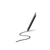 L'Oreal Paris Extra Intense Pencil Eyeliner, 798 Black