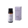 Oilwise Lavender Oil 10 ml