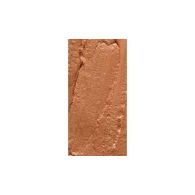 NYX Extra Creamy Round Lipstick 2 (Color: Cinnamon Sugar)